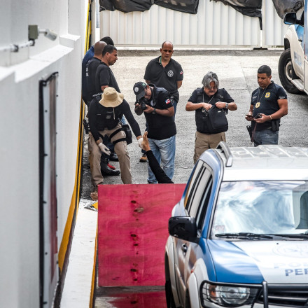 «Πέθανε την ώρα του οργασμού»: Σοκ με διάσημο YouTuber - Βρέθηκε θαμμένος σε αυλή