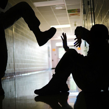 Θεσσαλονίκη: Συμμορία κρατούσε όμηρους Μαροκινούς - Τους εκβίαζαν, τους χτυπούσαν και έβγαζαν βίντεο