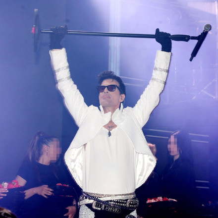 Νίνο: Απαντά στον σάλο για την ανάρτηση του