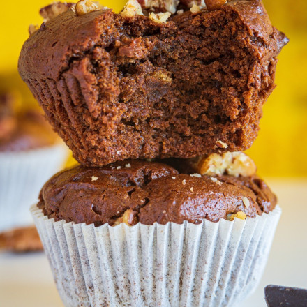 ΕΦΕΤ: Ανακαλείται σταφιδοκέικ - Η ανακοίνωση του Οργανισμού