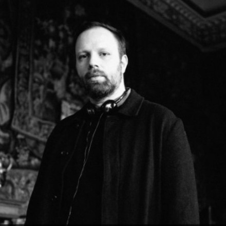 Γιώργος Λάνθιμος: Οι σημαντικοί σταθμοί πριν την κατάκτηση της Χρυσής Σφαίρας