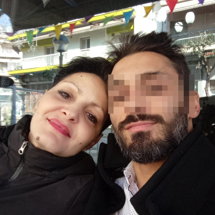 Δολοφονία εγκύου: Οι διαφορετικές εκδοχές του συντρόφου της και του φίλου του