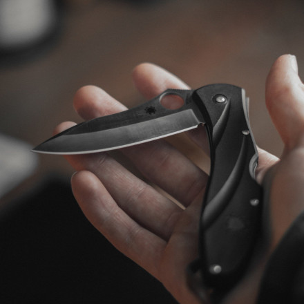 Φρικιαστικό έγκλημα στη Σλοβενία: Σεφ ξερίζωσε την καρδιά της συντρόφου του