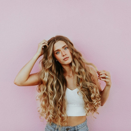 Αστρολογία: Αυτά είναι τα 3 ζώδια που ζηλεύουν στις σχέσεις και τις φιλίες τους