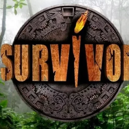 Survivor: Στον «αέρα» το τρέιλερ Διασήμων και Μαχητών