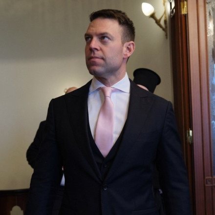 Επική ατάκα Κούλογλου για Κασσελάκη: Νόμιζε ότι οι ευρωεκλογές έχουν δύο γύρους!