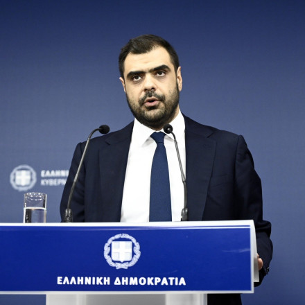 Τα πρόσωπα αλλά και η προτεραιότητα του ξαφνικού ανασχηματισμού