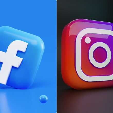 Facebook - Instagram: Σε ποιους θα φιλτράρουν το περιεχόμενο
