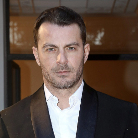 Γιώργος Αγγελόπουλος:«Θέλω το παιδί να πάρει τα μάτια και την ψυχή της Δήμητρας»