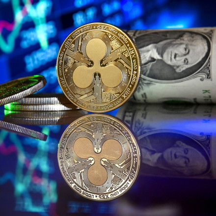 Γιατί πανηγυρίζει η αγορά των κρυπτονομισμάτων για την επανεκλογή Τραμπ