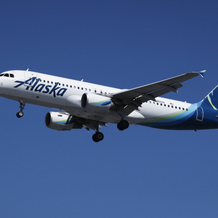 «Λάθος μας»: Η Boeing παραδέχεται το κατασκευαστικό της σφάλμα