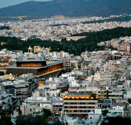 ΕΝΦΙΑ: Ξεκινούν οι αιτήσεις για μείωση του φόρου έως και 20% - Ποιοι είναι οι δικαιούχοι ΕΝΦΙΑ: Ξεκινούν οι αιτήσεις για μείωση του φόρου έως και 20% - Ποιοι είναι οι δικαιούχοι