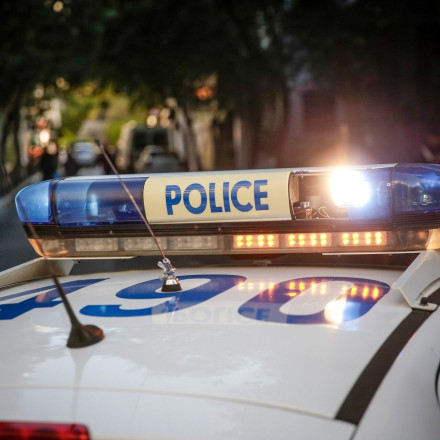 Κέρκυρα: 10 συλλήψεις για διακίνηση κοκαΐνης - Απότακτος αστυνομικός ανάμεσά τους