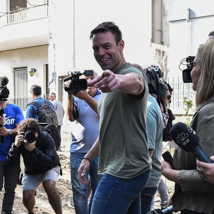 ΣΥΡΙΖΑ και Νέα Αριστερά δίνουν…«μάχη» για τη Θεσσαλία
