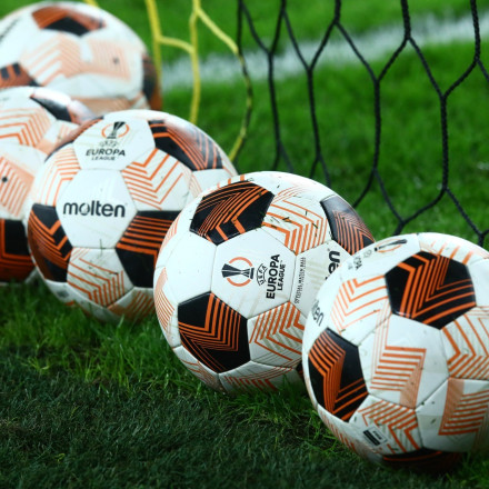 Τι κοινό έχει ο Μπερναμπέου με τον Ζαγοράκη και ο Ρουμενίγκε με τον Νικολαΐδη;