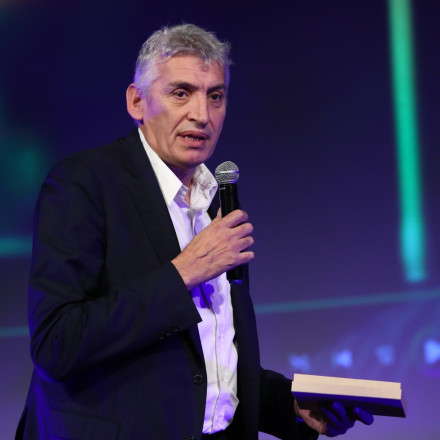 Φασούλας: «Να αναλάβει δράση ο Αθλητικός Εισαγγελέας»