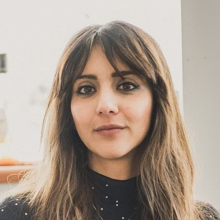 Νέα Ζηλανδία: Κλεπτομανής βουλευτής παραιτήθηκε αφού «ξάφρισε» δυο οίκους μόδας