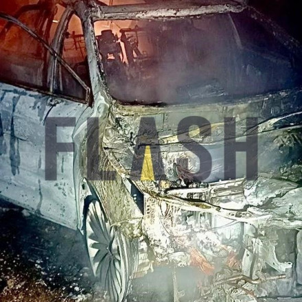 Νέος Κόσμος: Χειροπέδες σε δύο αστυνομικούς για τη διαρροή απόρρητου υλικού