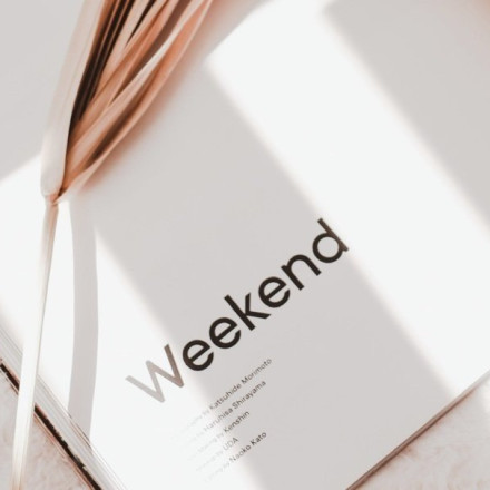 Ζώδια: Τι σας… συμβουλεύουν τα άστρα για το αυτό το Σαββατοκύριακο