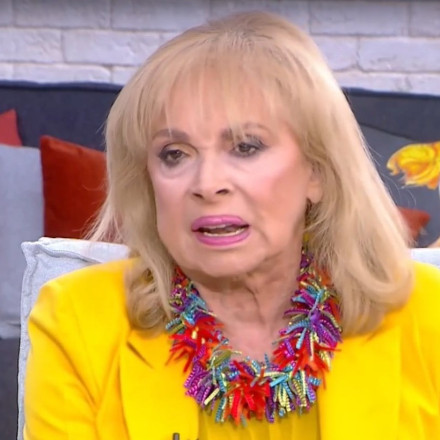 Φόνσου: Με το γαϊδούρι μου κουβαλούσα φρούτα στη Βαρβάκειο για να ζήσουμε