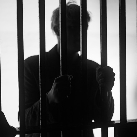 Μίσιγκαν: Αποζημίωση 1,75 εκατ. δολάρια σε αθώο που ήταν φυλακή για 35 χρόνια