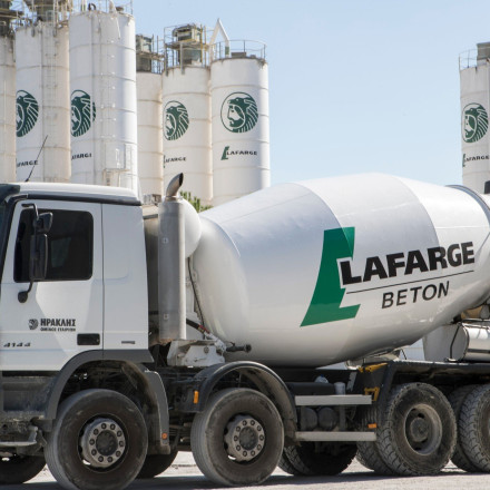 Στον Όμιλο ΗΡΑΚΛΗΣ περνούν οι μετοχές της   W.A.T.T. Recycling