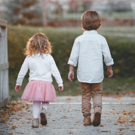 Επίδομα παιδιού Α21: Κλείνει η πλατφόρμα - Μέχρι πότε μπορείτε να κάνετε αίτηση