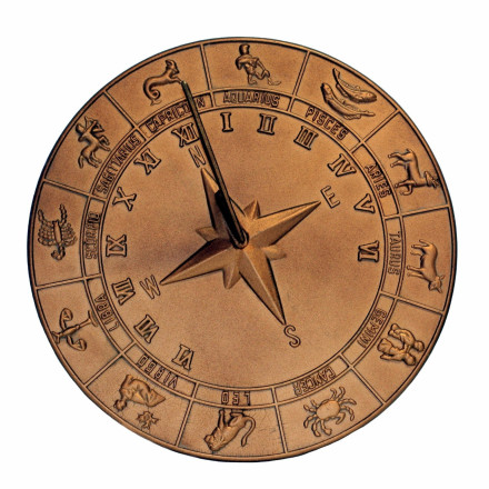 Ζώδια: Τι επιφυλάσσουν τα άστρα για αυτή την εβδομάδα