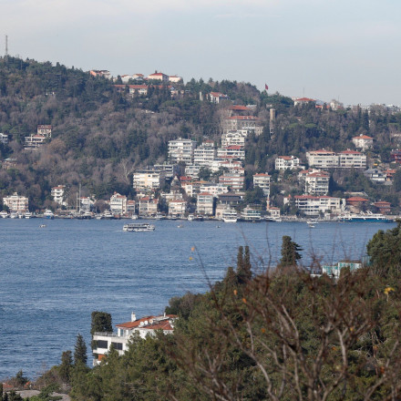 Τουρκικό σχέδιο για πυρηνικό υποβρύχιο - Ελλάδα, ΗΠΑ «θα χάσουν τον ύπνο τους»