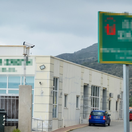 Κατάθεση σοκ στη δίκη για το γηροκομείο Χανίων:  Ήταν κολαστήριο -  Προθάλαμος τάφου ο χώρος