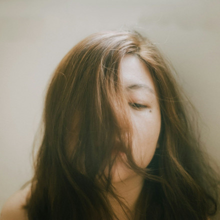 Φρικτό περιστατικό στο Ηράκλειο- 15χρονη θύμα ασελγούς επίθεσης από άνδρα ντυμένο Τσάρλι Τσάπλιν