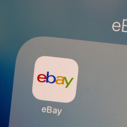 Μεγάλες περικοπές και στο eBay – Καταργούνται 1.000 θέσεις εργασίας