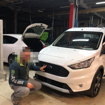 Έγκλημα στη Χαλκίδα: Αμίλητη η 39χρονη - Φίλος με τον 43χρονο ο σύζυγός της