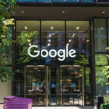 Νέες περικοπές στην Google: «Πρέπει να πάρουμε δύσκολες αποφάσεις»