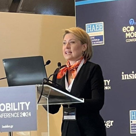 Υπουργείο Μεταφορών: Να τριπλασιαστούν οι πληρωμές στο Κινούμαι Ηλεκτρικά ΙΙ