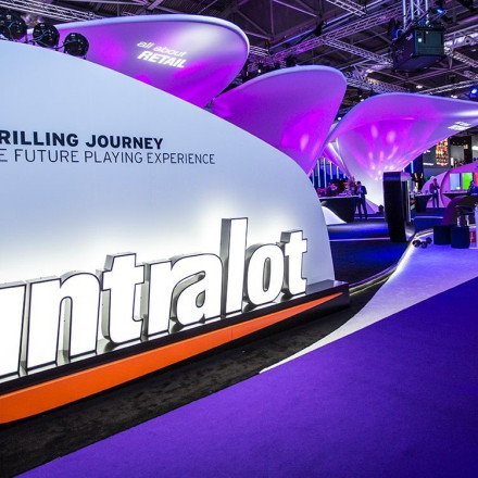 Η Intralot εξαγοράζει την Bally’s International Interactive