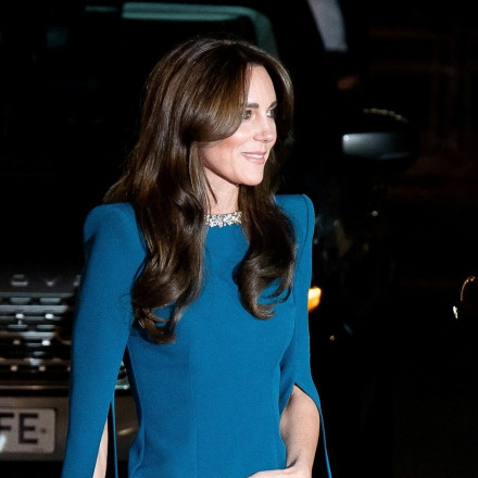 «Δεν είναι αυτή στη φωτογραφία»: Σάλος στα social media με την εμφάνιση της Κέιτ