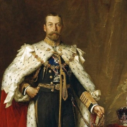 Όταν ο παππούς της Ελισάβετ υποβλήθηκε σε ευθανασία – Η «κατάρα» που ακολούθησε