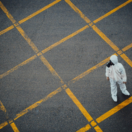 «Δεν είμαστε έτοιμοι για τη νόσο Χ» - Εφιαλτικό σενάριο από τον ΠΟΥ