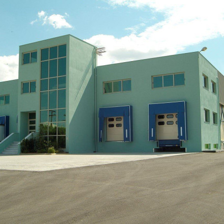 Στρατηγική επένδυση 6,6 εκατ. του Synergia Ηellenic Fund στην PotPan Foodservice