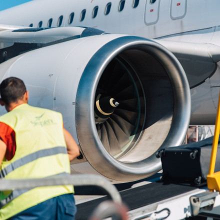 Υπερταμείο: Ιστορικό ρεκόρ εσόδων το 2022. Προς νέο ρεκόρ το 2023