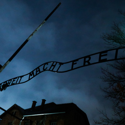 Στο φως το ψηφιακό αρχείο των Ναζί που κατέφυγαν στην Αργεντινή και οι δραστηριότητες τους