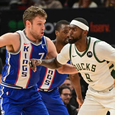 Για 1-2 βδομάδες εκτός δράσης ο Βεζένκοφ