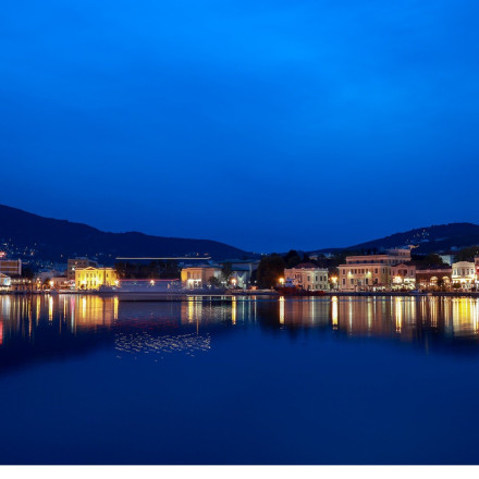 Τρέλα της εφημερίδας Sozcu - «Λήμνος, Λέσβος, Χίος, Σάμος είναι τουρκικά νησιά»