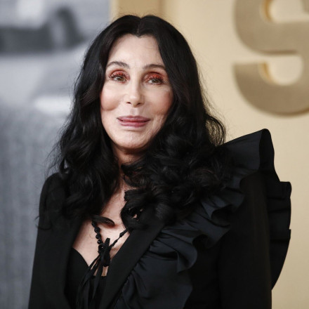 Cher: Απορρίφθηκε το αίτημα για την προσωρινή κηδεμονία του γιου της