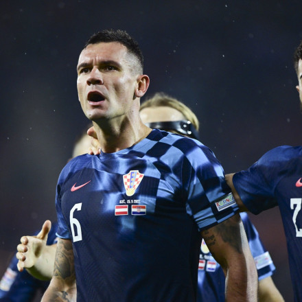 «Η Λιόν προσέφερε στον Ολυμπιακό τον Λόβρεν για να αφήσουν τον Κάρμο»