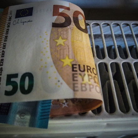 Κλιματικός συντελεστής: Ο «κρυφός» παράγοντας που καθορίζει το ύψος του επιδόματος θέρμανσης