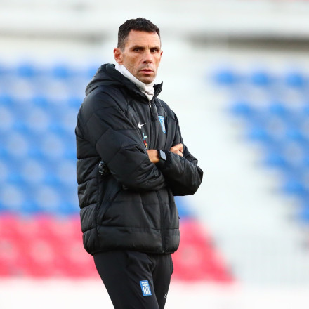 Πογέτ: «Δεν έχω μιλήσει με την Ιρλανδία, προτεραιότητα είναι το Euro»