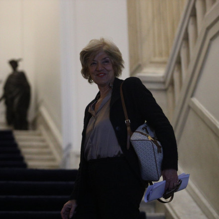 Εξοπλιστικά: Η Νέα Αριστερά ζητά σύγκληση της επιτροπής Άμυνας και Εξωτερικών