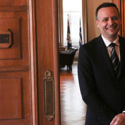 Αθήνα: Ιδρύεται Γραφείο Αντιμετώπισης Ενεργειακής Φτώχειας - Πώς θα λειτουργεί